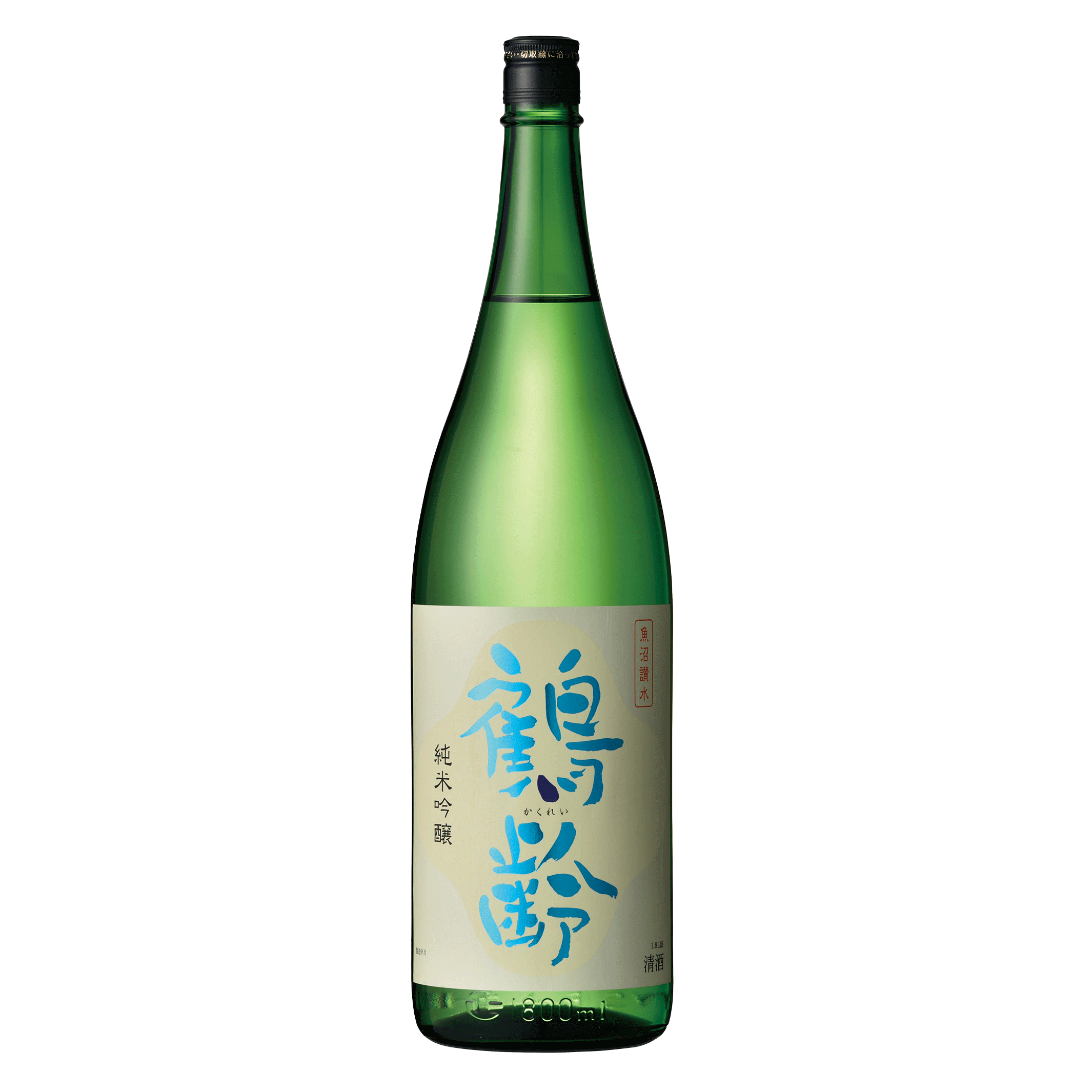 日本酒 hauru 1800_2130_e4a24579-521e-4c5a-