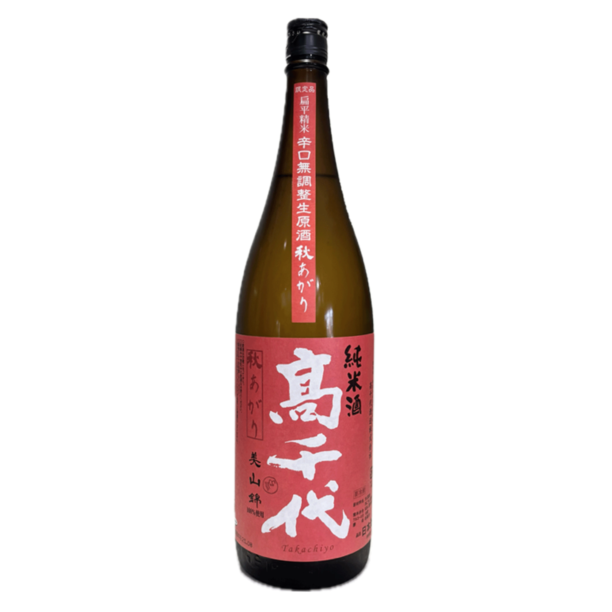 （傷みあり）麹町区史 全 復刻版(昭和10年)　東京都千代田区 傷みあり）麹町区史 全 復刻版(昭和10年) 東京都千代田区 傷み