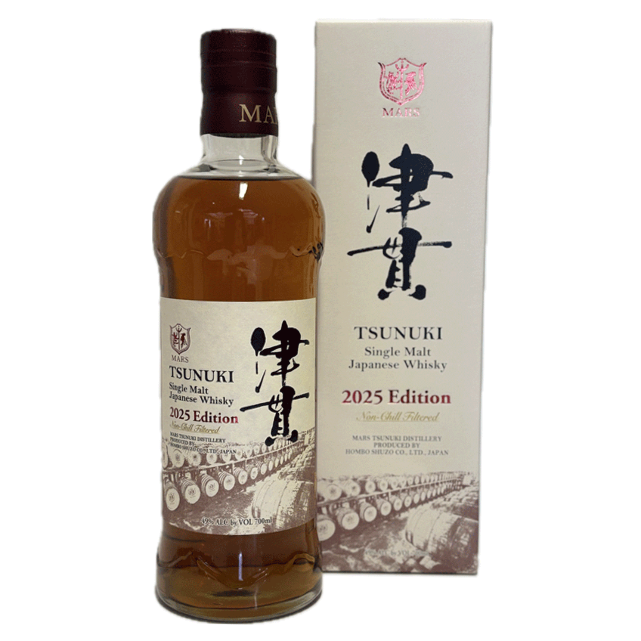 2130_214fd4ba-1235-4871-bbac- 2130_214fd4ba-1235-4871-bbac-