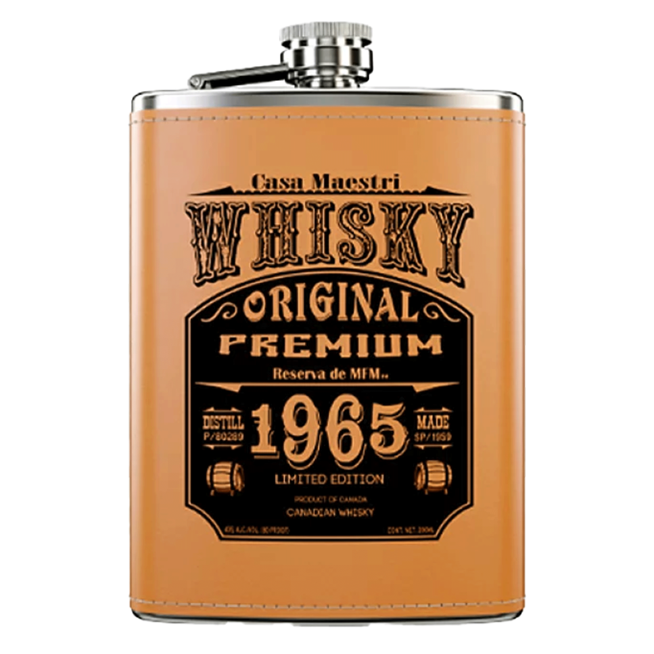 2130_a63a7a13-884c-463c-914c-