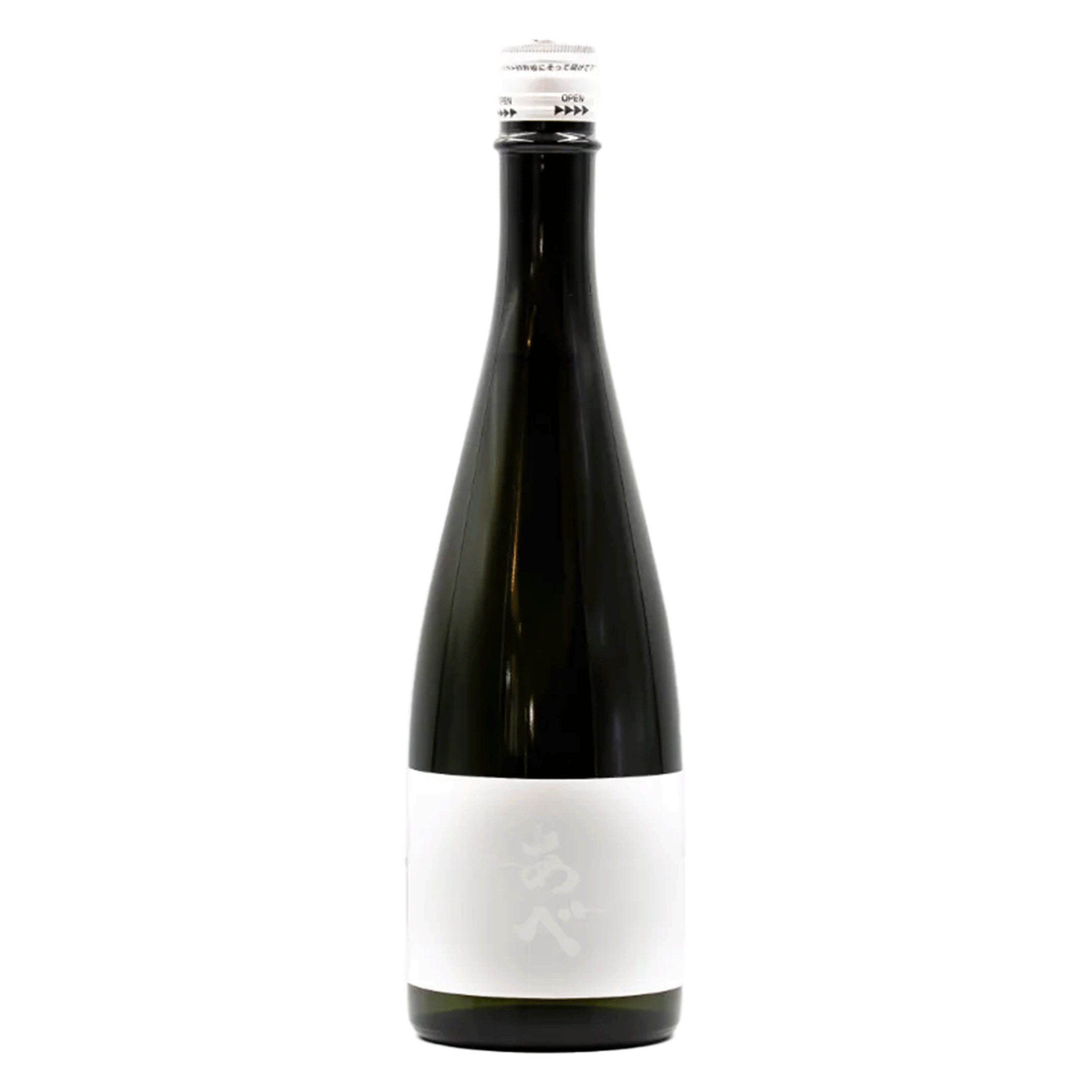 数量限定】阿部酒造 プラチナム 白 – まいど屋