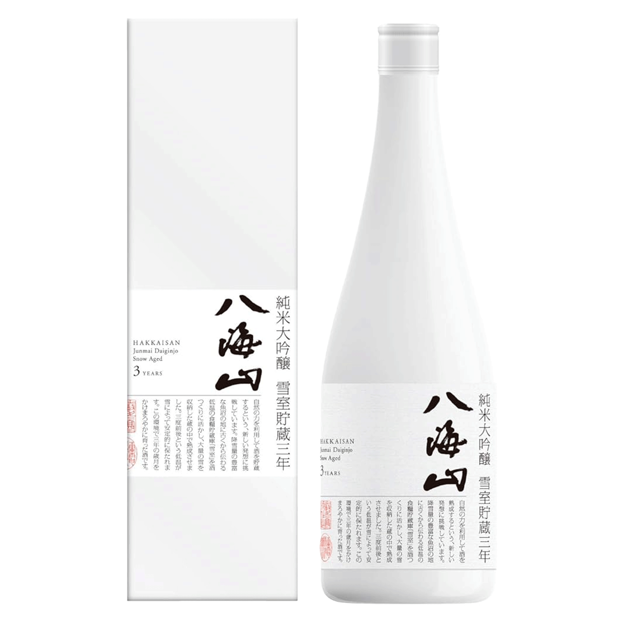 2130_eb0a3208-770e-4185-878d-