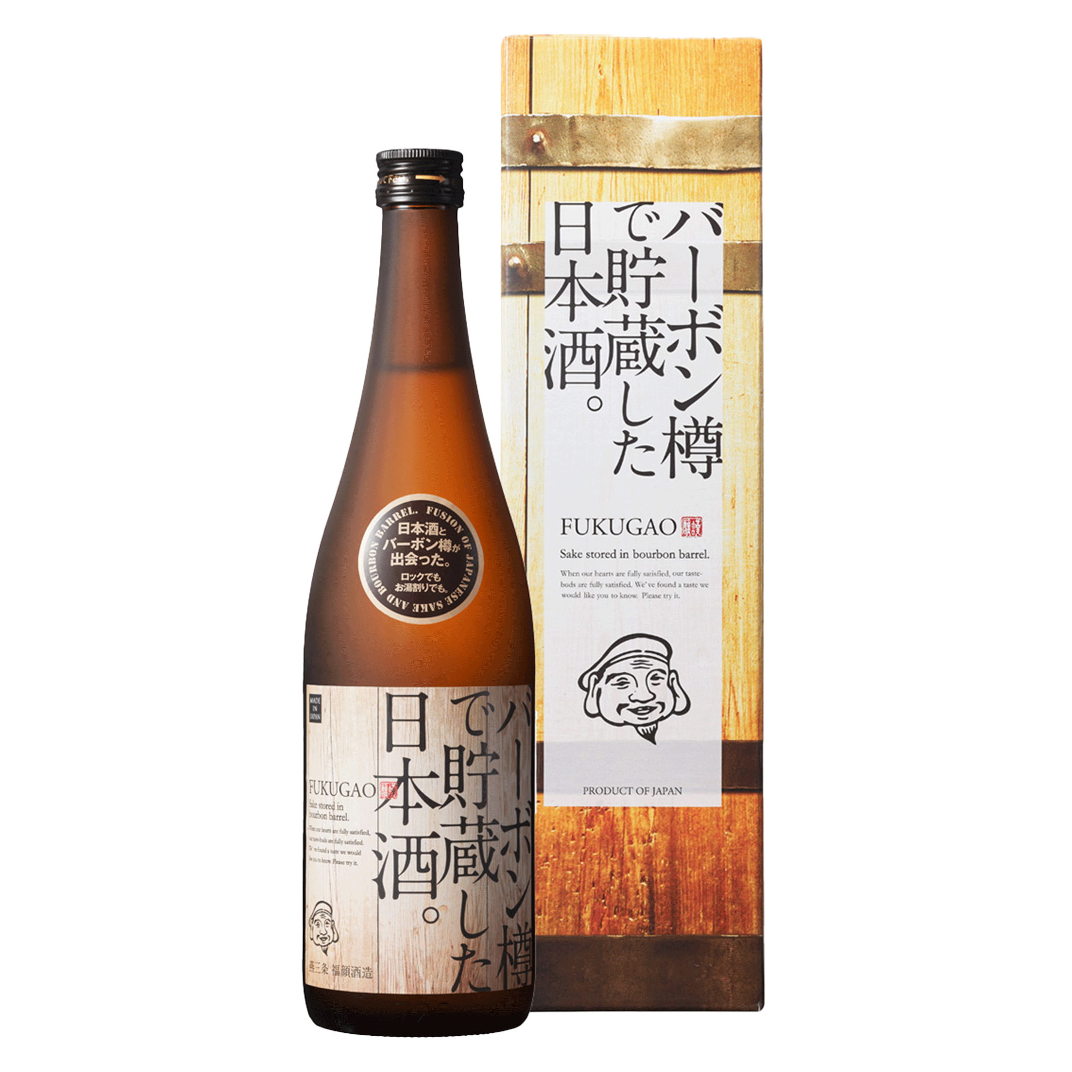 【バラ売可能】焼酎、日本酒　【ヴィンテージ】 楽天市場】ヴィンテージ（いも焼酎｜焼酎）：日本酒・焼酎の通販