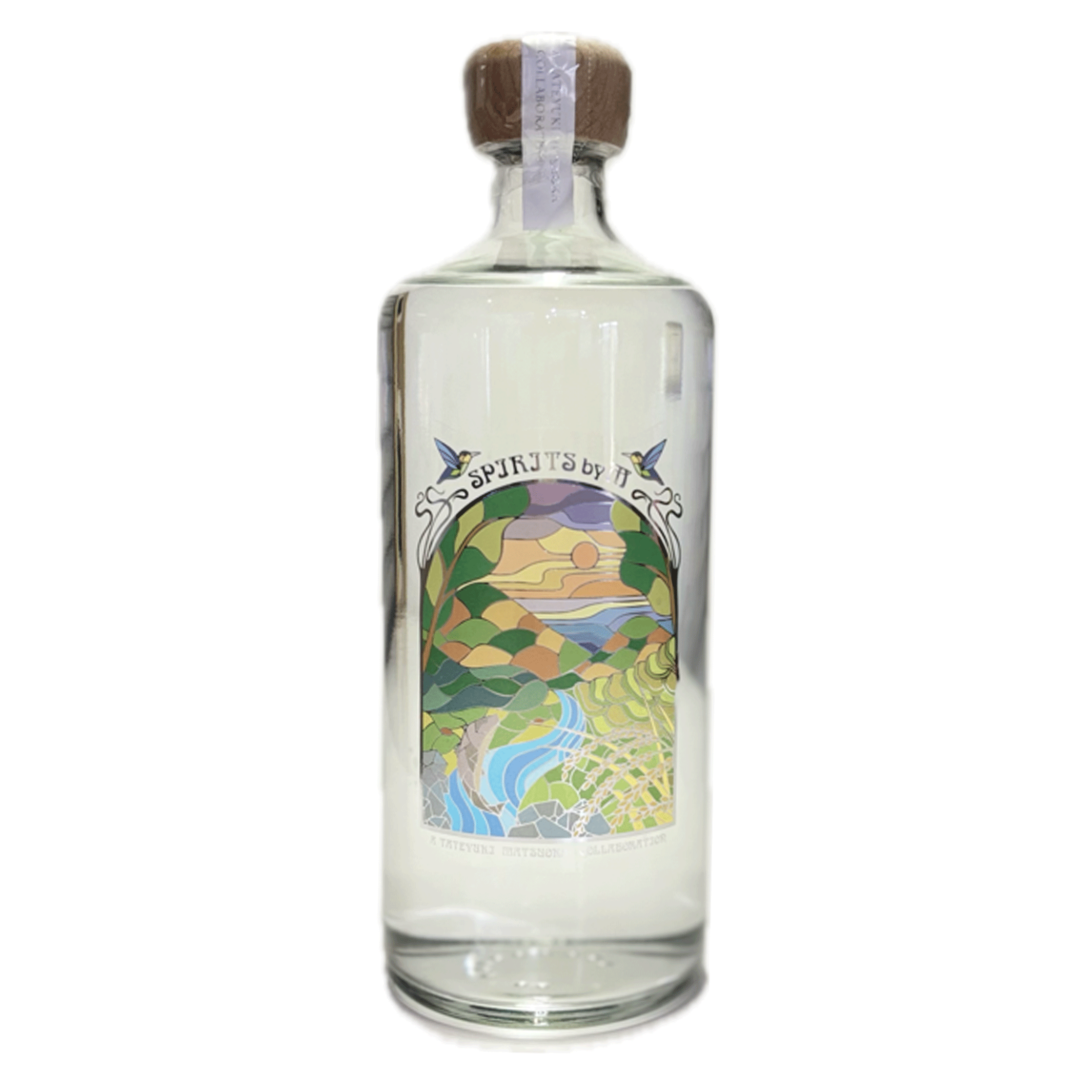 SPIRITS by M（スピリッツ バイ エム） – まいど屋