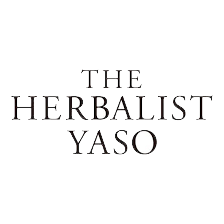 越後薬草　YASO