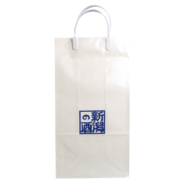父の日 名入れ麦焼酎 1.8L【2026】