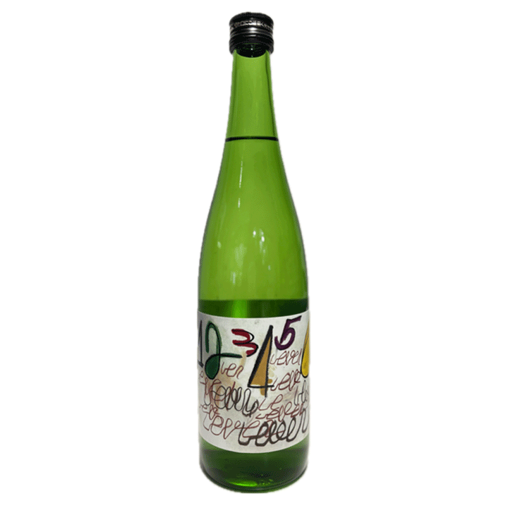 ぼくらのShuShuShu2025