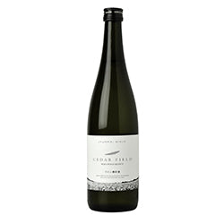 シダーフィールド　WINE WOOD RESERVE