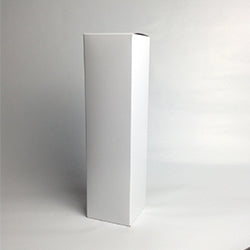 共通化粧箱（720ml 1本入）