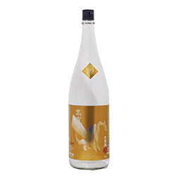 高龍 源【生原酒】