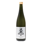 スキー正宗 （Calssic 1990s Style SAKE）