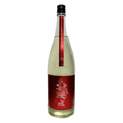 59Takachiyo 愛山【生原酒】