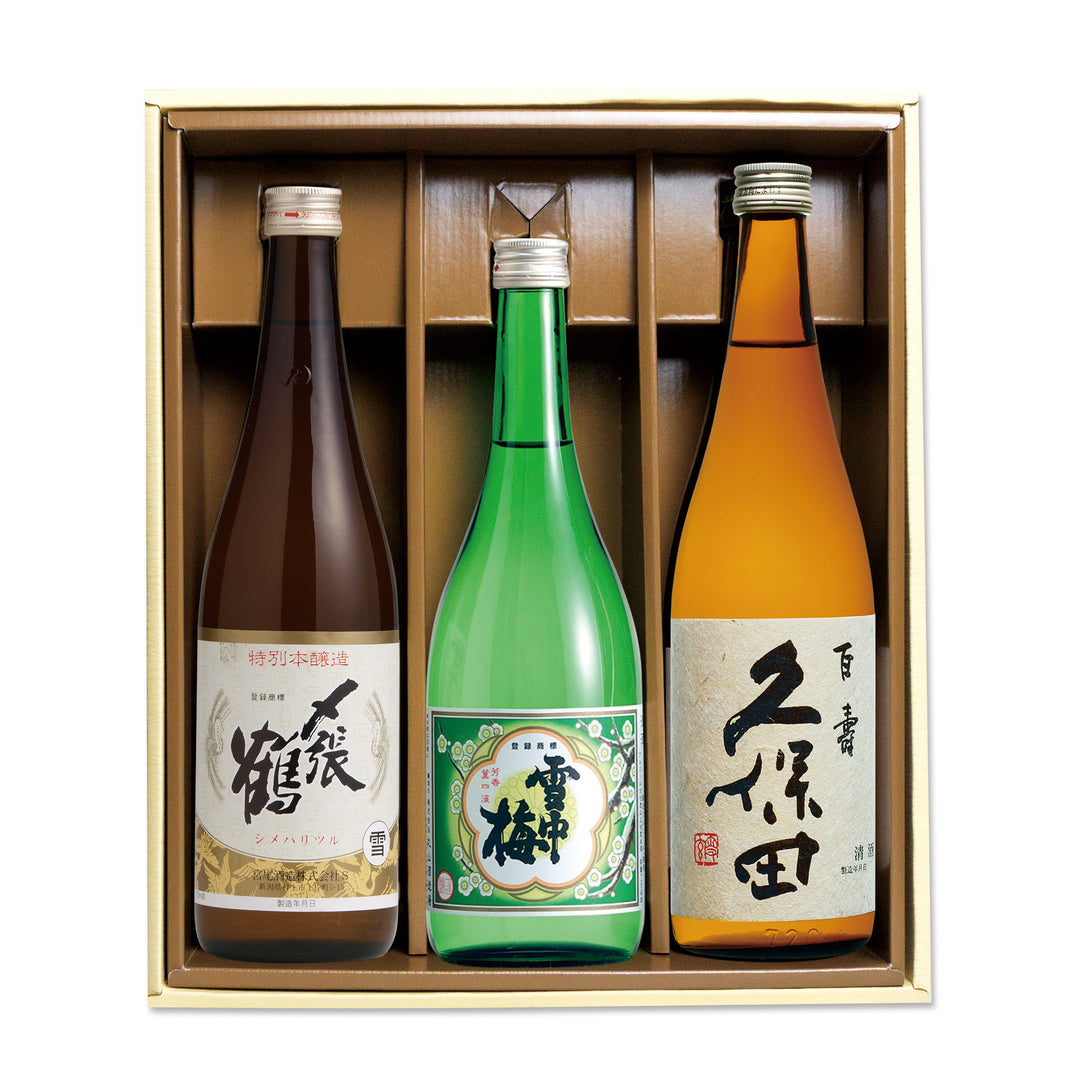 お手頃セット【99202】