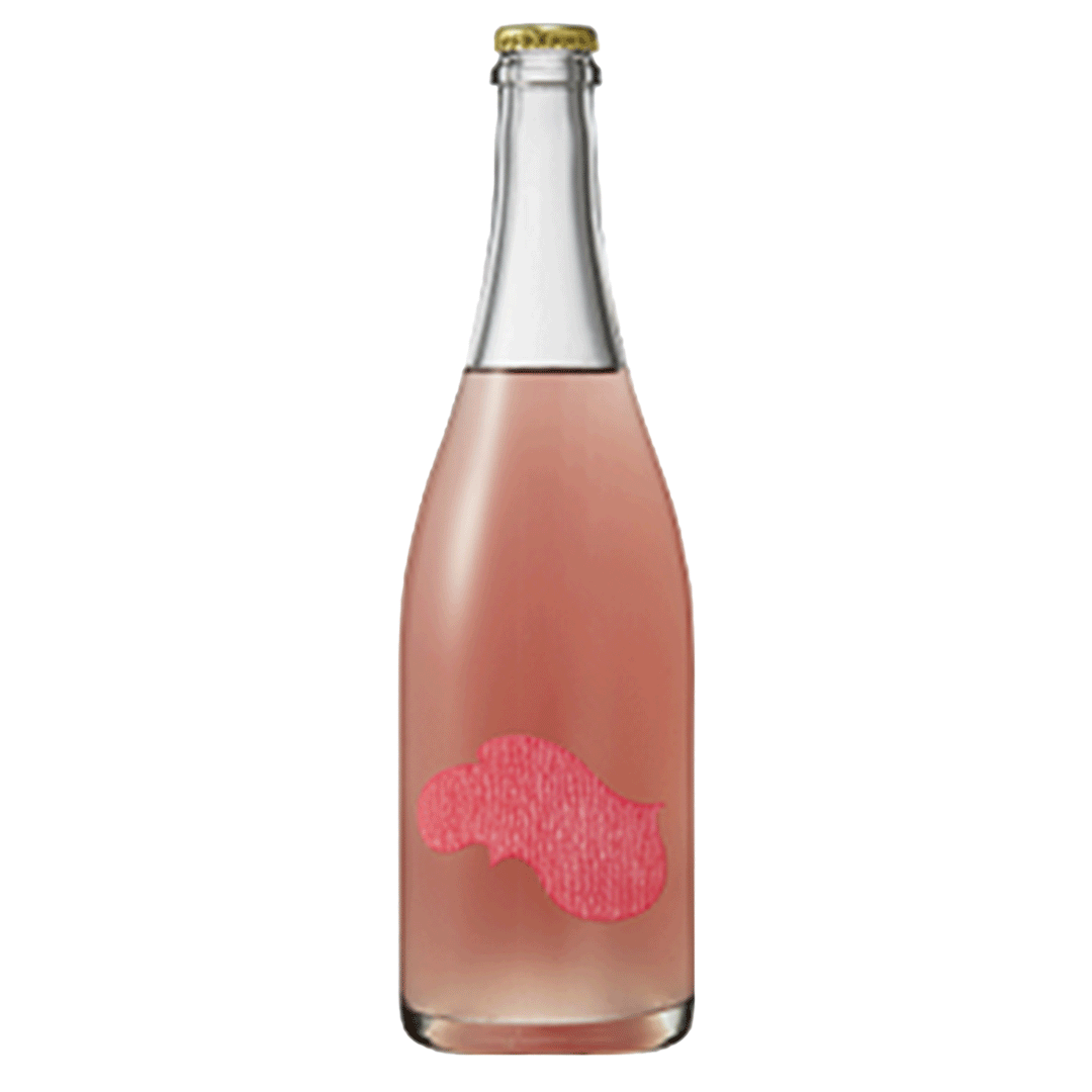 越後鶴亀 越弌 Alderan ‐オルデラン‐【生酒リキュール】