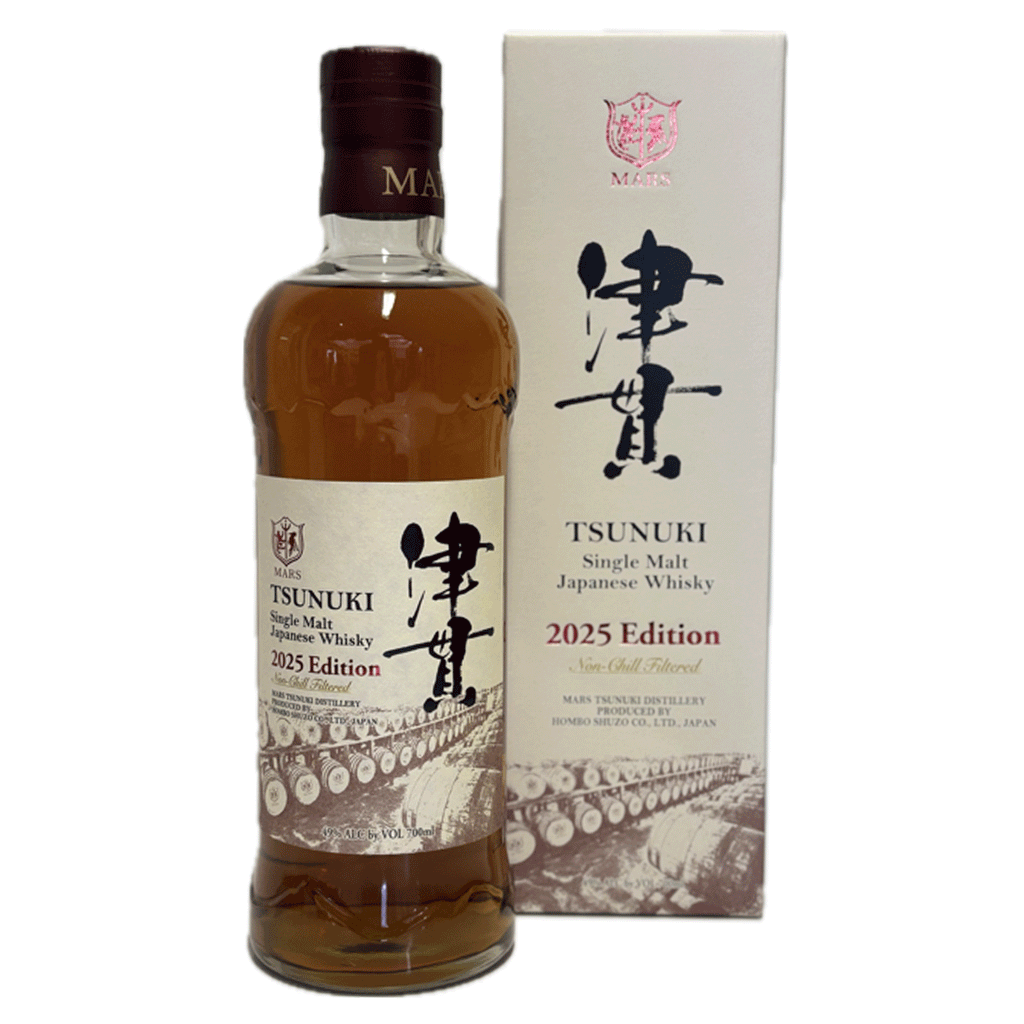 2130_214fd4ba-1235-4871-bbac-