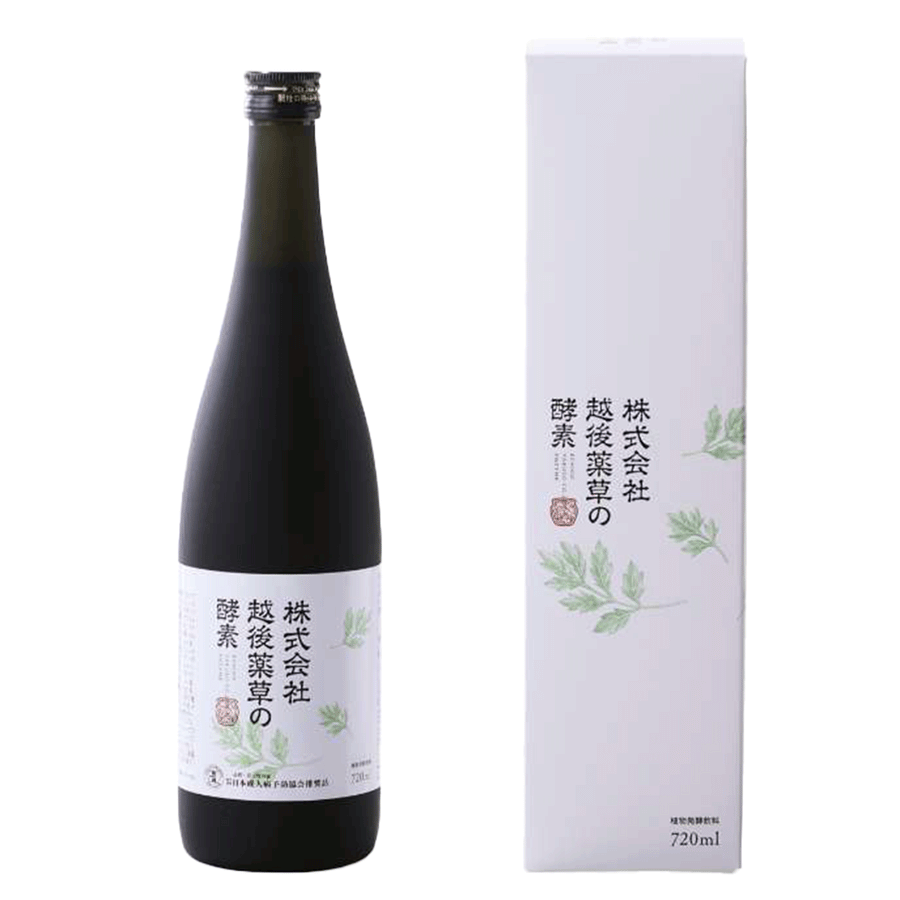 野草酵素 720ml 野草酵素 野草酵素 720ml 2本 野草酵素 (720ml 野草酵素 720ml 野草酵素 野草酵素 720ml 2本 野草酵素 (720ml
