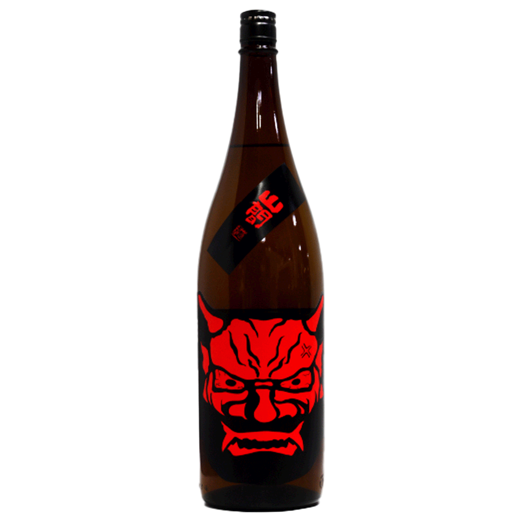 赤飯 Amazon | 【JAVIET KAISHA】マルちゃん ふっくら赤飯 (160g×12個