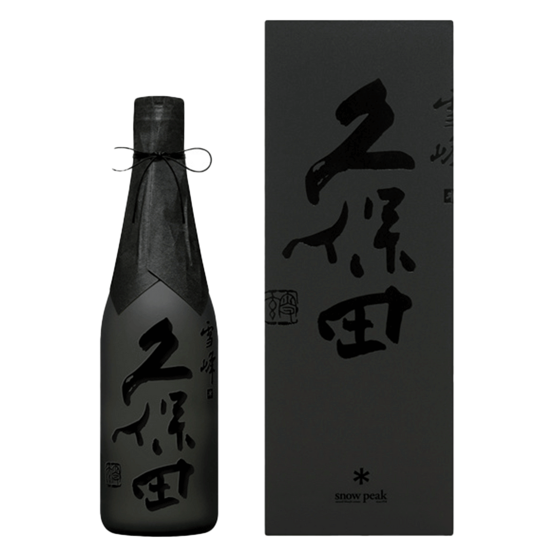 久保田　雪峰