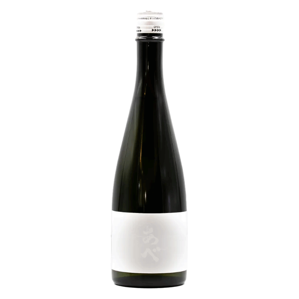 数量限定】阿部酒造 プラチナム 白 – まいど屋