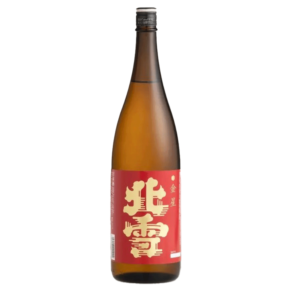日本酒　北雪　団子坂48 商品検索 - 商品のご案内 オンラインストア｜北雪蔵元専門店
