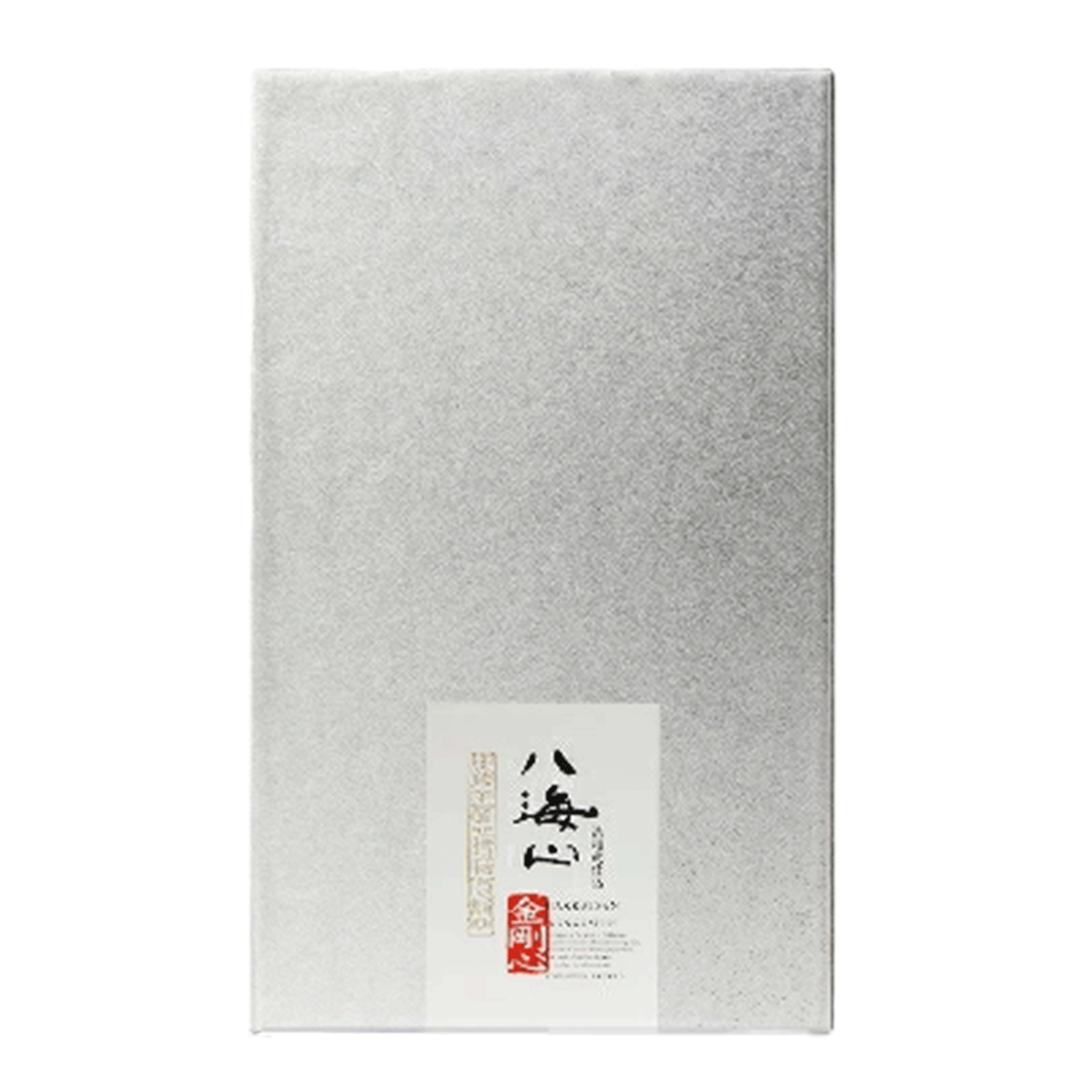 5月末入荷予定】純米大吟醸 八海山 金剛心 浩和蔵仕込【夏季限定 5月末入荷予定】純米大吟醸 八海山 金剛心 浩和蔵仕込【夏季限定