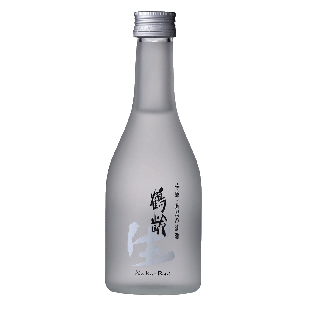 酒事人 dee312e8e4609d4750a359a45d9540