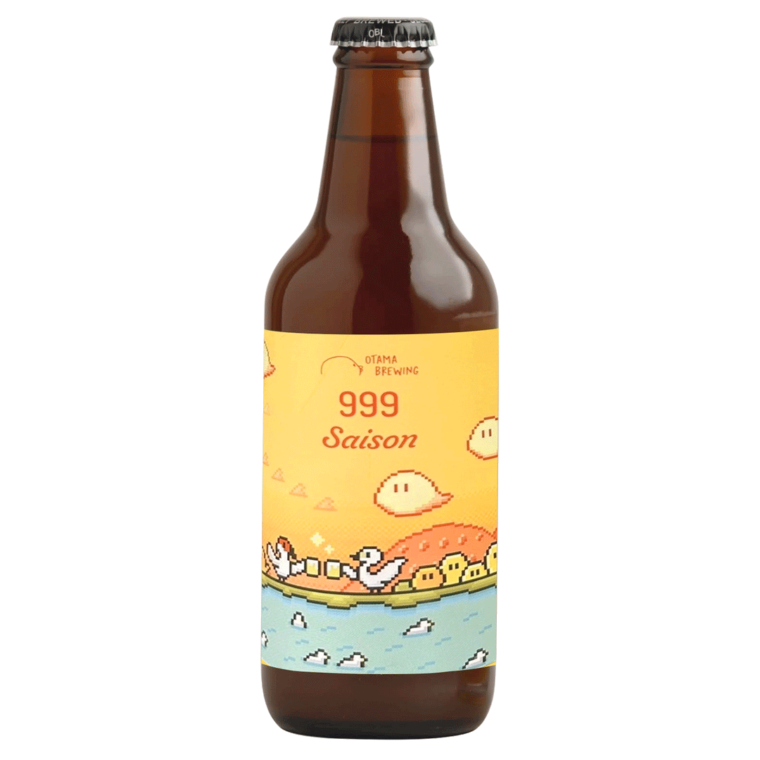 999 Saison/サンキューセゾン