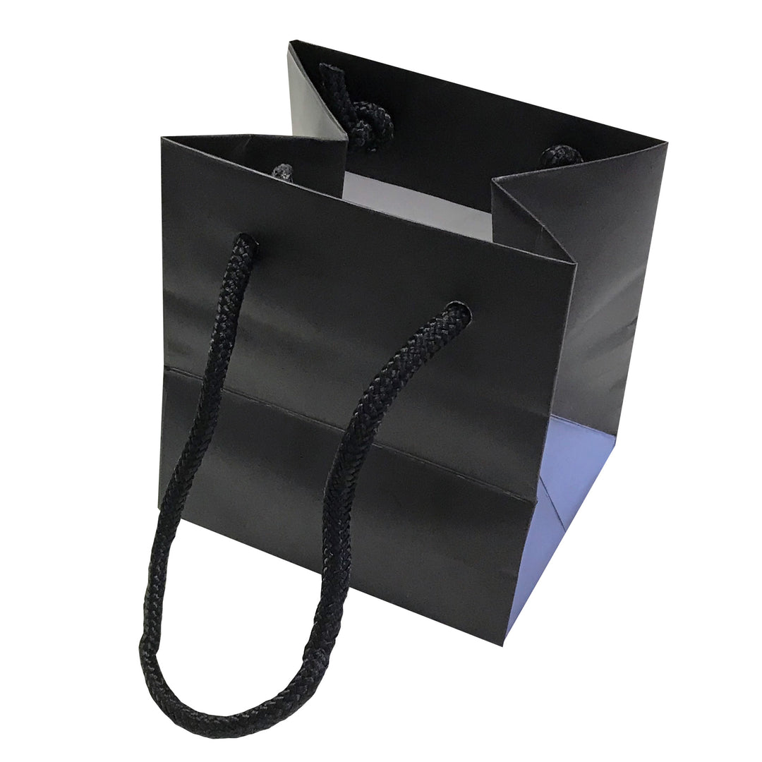 【数量限定】SAKE CHOCOLAT 純米大吟醸