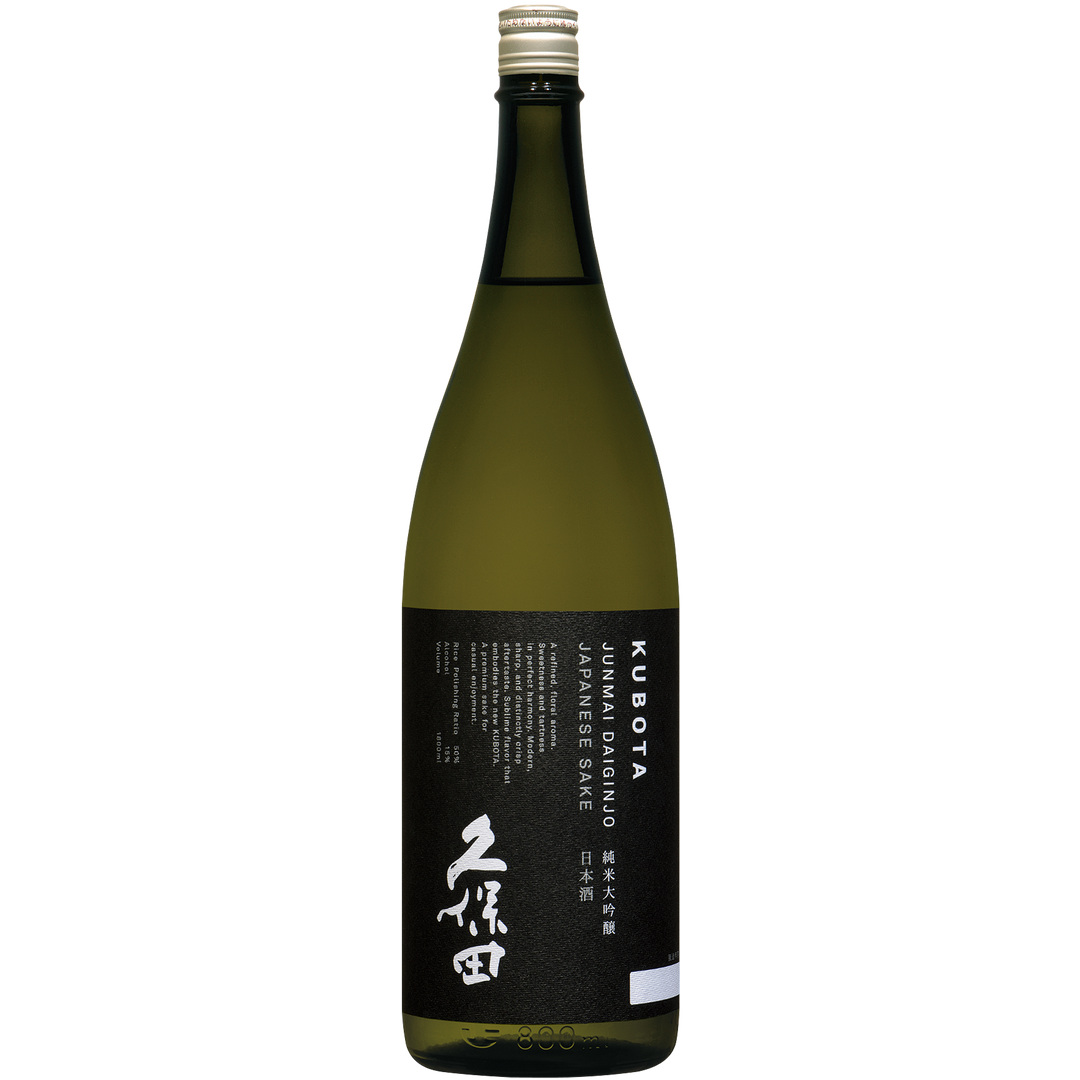 新】久保田 純米大吟醸 – まいど屋 新】久保田 純米大吟醸 – まいど屋