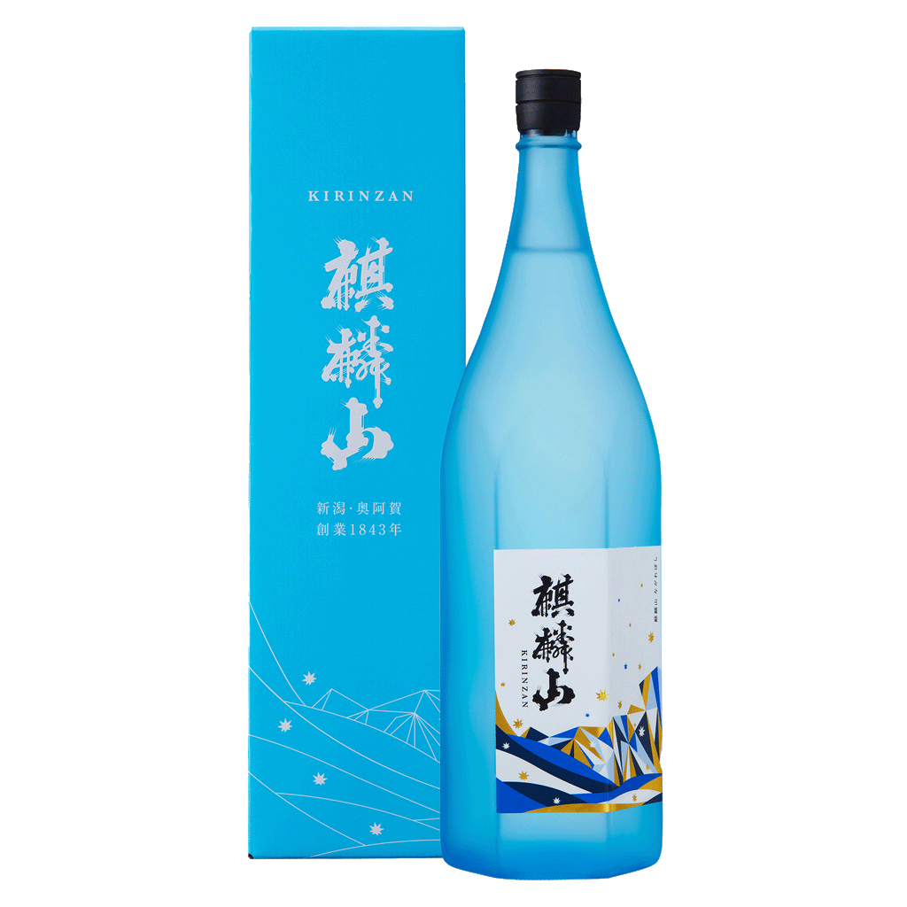 劇レアセット‼️キリンジ KIRINJI ‼️28枚セット‼️ほぼ新品 KIRINJI / キリンジ商品一覧｜JAPANESE ROCK・POPS / INDIES｜ディスク