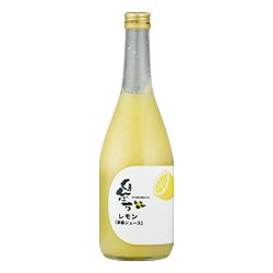 画像1: くまんばち 濃縮レモンジュース