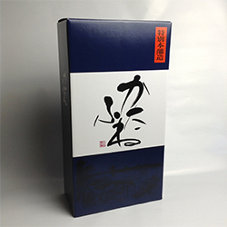 日本酒各銘柄 化粧箱 - 新潟の酒と米 まいどや